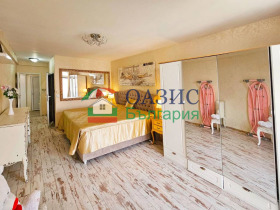 ������� 3-����� | Imot.bg � ����� ������ 8