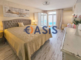 ������� 3-����� | Imot.bg � ����� ������ 13