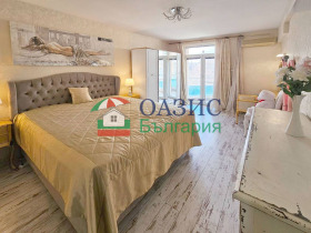 ������� 3-����� | Imot.bg � ����� ������ 13