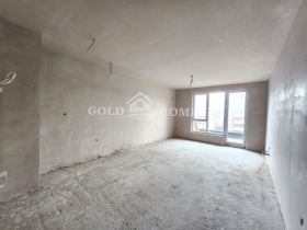 ����� ������� 3-�����,���� �������, ����� �����