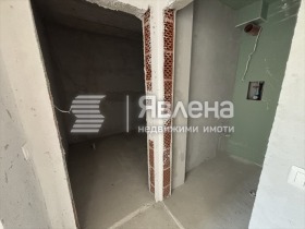 ������� 3-����� | Imot.bg � ����� ������ 11