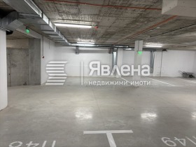 ������� 3-����� | Imot.bg � ����� ������ 14