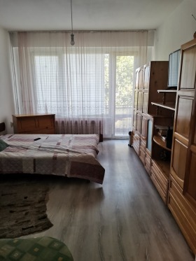 ������� 3-����� | Imot.bg � ����� ������ 5