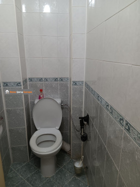������� 3-����� | Imot.bg � ����� ������ 10