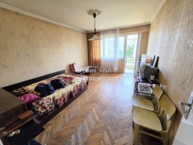 ������� 3-����� | Imot.bg � ����� ������ 3