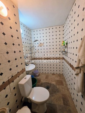 ������� 3-����� | Imot.bg � ����� ������ 5