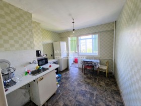 ������� 3-����� | Imot.bg � ����� ������ 4