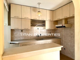 ����� ������� 4-�����,���� �������, ��������