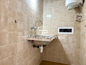 ������� 4-����� | Imot.bg � ����� ������ 11