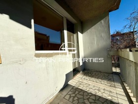 ������� 4-����� | Imot.bg � ����� ������ 14