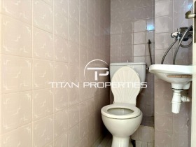 ������� 4-����� | Imot.bg � ����� ������ 12