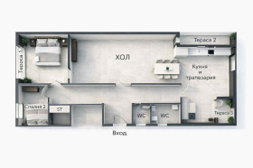 ������� 4-����� | Imot.bg � ����� ������ 15