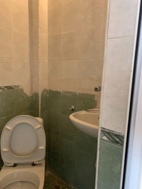 ������� ���������� | Imot.bg � ����� ������ 8