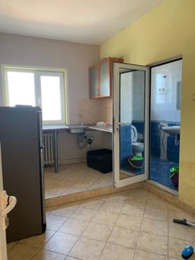 ������� ���������� | Imot.bg � ����� ������ 6