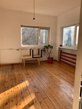 ������� ���������� | Imot.bg � ����� ������ 2