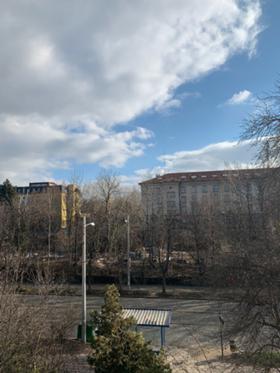 ������� ���������� | Imot.bg � ����� ������ 11