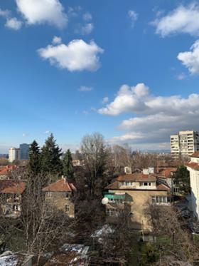 ������� ���������� | Imot.bg � ����� ������ 10