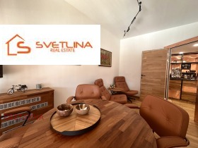 Office Tsentar, Sofia