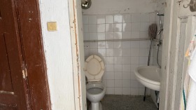 ������� ���� | Imot.bg � ����� ������ 8