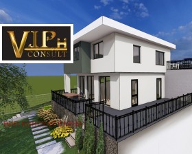 ������� ���� | Imot.bg � ����� ������ 3