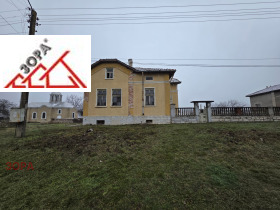 ������� ���� | Imot.bg � ����� ������ 7