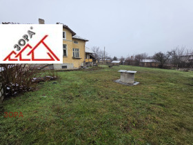 ������� ���� | Imot.bg � ����� ������ 6