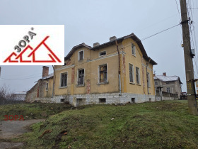 ������� ���� | Imot.bg � ����� ������ 3