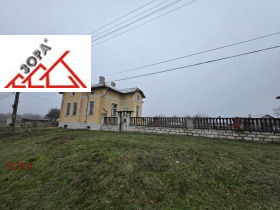 ������� ���� | Imot.bg � ����� ������ 2