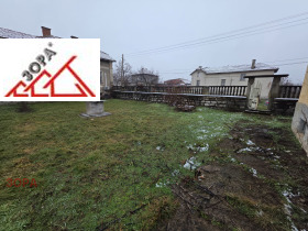 ������� ���� | Imot.bg � ����� ������ 9