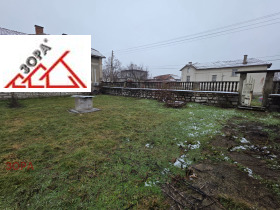 ������� ���� | Imot.bg � ����� ������ 8