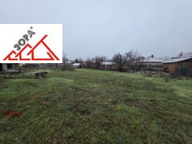 ������� ���� | Imot.bg � ����� ������ 10