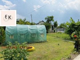 ������� ���� | Imot.bg � ����� ������ 7