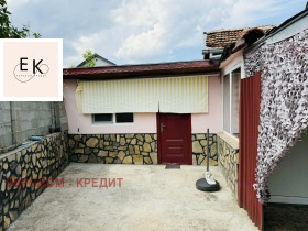 ������� ���� | Imot.bg � ����� ������ 5