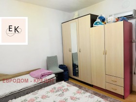 ������� ���� | Imot.bg � ����� ������ 16
