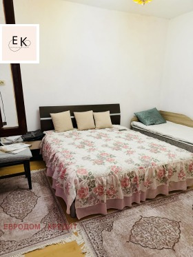 ������� ���� | Imot.bg � ����� ������ 15
