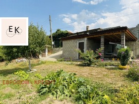 ������� ���� | Imot.bg � ����� ������ 6