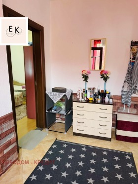 ������� ���� | Imot.bg � ����� ������ 13