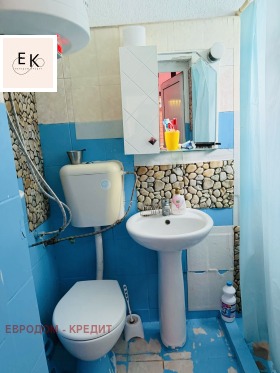 ������� ���� | Imot.bg � ����� ������ 14
