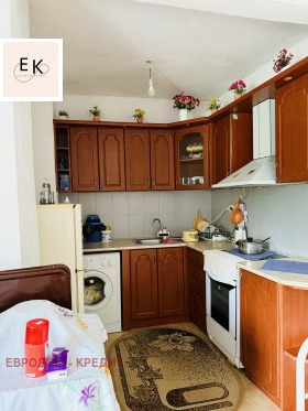 ������� ���� | Imot.bg � ����� ������ 2