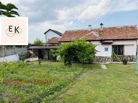 ������� ���� | Imot.bg � ����� ������ 8