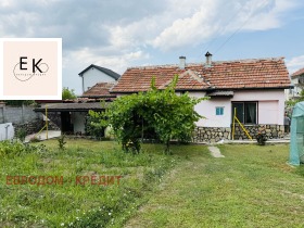 ������� ���� | Imot.bg � ����� ������ 3