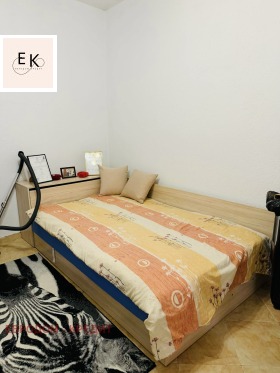 ������� ���� | Imot.bg � ����� ������ 11