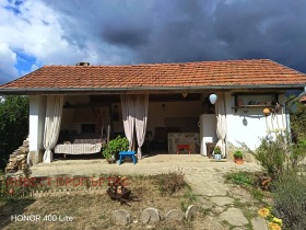 ������� ���� | Imot.bg � ����� ������ 16