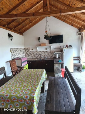 ������� ���� | Imot.bg � ����� ������ 17
