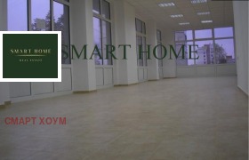 ����� ������� �������,���� ������ �������, ���� ������