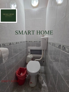 ������� ������� | Imot.bg � ����� ������ 6