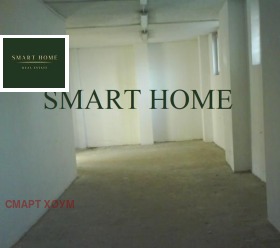 ����� ������� �������,���� ������ �������, ���� ������>