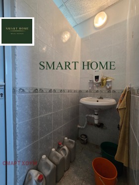 ������� ������� | Imot.bg � ����� ������ 5