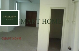 ����� ������� �������,���� ������ �������, ���� ������