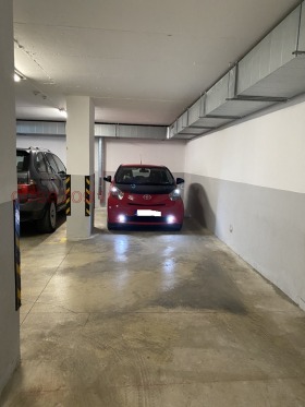 ����� ������� ����������,���� �����, ����